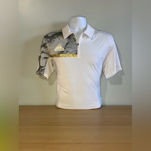 Men’s Golf Shirt/Dress down shirt
